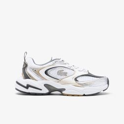 lacoste-storm-96-2k-multicolor-50sfa0175-108-1.jpeg