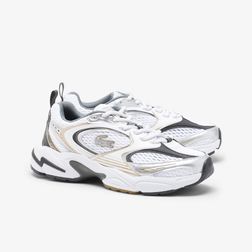 lacoste-storm-96-2k-multicolor-50sfa0175-108-2.jpeg