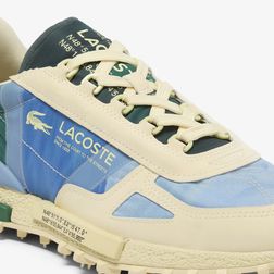 lacoste-elite-active-multicolor-50sma0082-lyb-6.jpeg