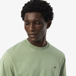 lacoste-corte-clasico-de-punto-de-algodon-verde-th7318-00-s86-3.jpeg