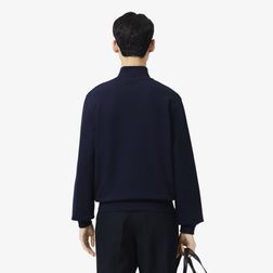 lacoste-felpa-azul-marino-sh9774-00-166-2.jpeg