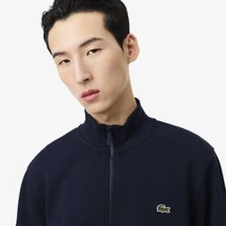 lacoste-felpa-azul-marino-sh9774-00-166-3.jpeg