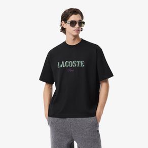 lacoste-estampado-negra-th5912-00-031-1.jpeg