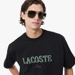 lacoste-estampado-negra-th5912-00-031-3.jpeg