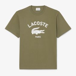 lacoste-logo-estampado-verde-th2733-00-e9f-1.jpeg