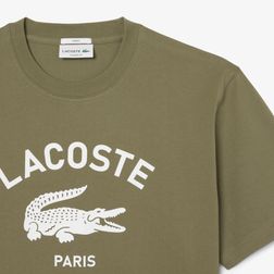 lacoste-logo-estampado-verde-th2733-00-e9f-2.jpeg