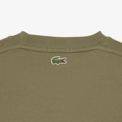 lacoste-logo-estampado-verde-th2733-00-e9f-3.jpeg