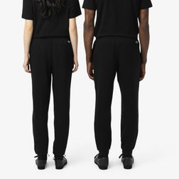 lacoste-survetement-negro-xh2724-00-031-2.jpeg