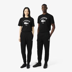 lacoste-survetement-negro-xh2724-00-031-3.jpeg