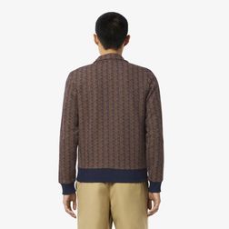 lacoste-jacquard-paris-multicolor-sh1368-00-9i4-2.jpeg