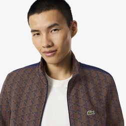 lacoste-jacquard-paris-multicolor-sh1368-00-9i4-3.jpeg