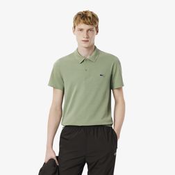lacoste-polo-mc-verde-dh5522-00-s86-1.jpeg