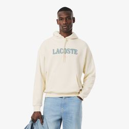 lacoste-felpa-blanco-roto-sh5464-00-xfj-1.jpeg