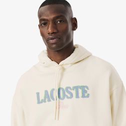 lacoste-felpa-blanco-roto-sh5464-00-xfj-3.jpeg