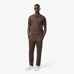 lacoste-jacquard-paris-multicolor-xh1440-00-9i4-3.jpeg