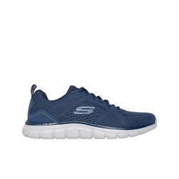 skechers-track---leshur-azules-232758-blu-1.jpeg