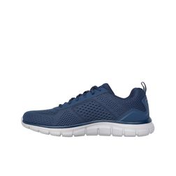 skechers-track---leshur-azules-232758-blu-2.jpeg