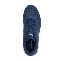 skechers-track---leshur-azules-232758-blu-4.jpeg