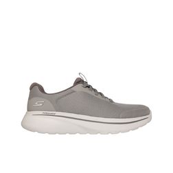 skechers-go-walk-arch-fit-n-joy-gris-217078-tpe-1.jpeg