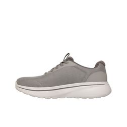 skechers-go-walk-arch-fit-n-joy-gris-217078-tpe-2.jpeg