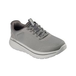 skechers-go-walk-arch-fit-n-joy-gris-217078-tpe-3.jpeg