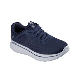 skechers-go-walk-arch-fit-n-joy-azul-marino-217078-nvy-3.jpeg