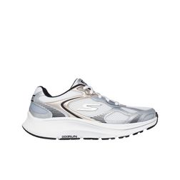 skechers-go-run-consistent-2.0---volt-plateadas-128633-wsbk-1.jpeg