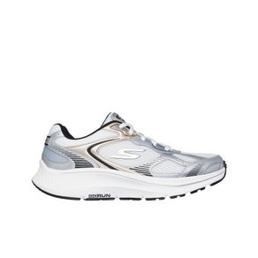 skechers-go-run-consistent-2.0---volt-plateadas-128633-wsbk-1.jpeg