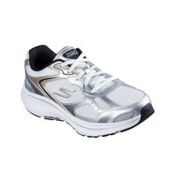 skechers-go-run-consistent-2.0---volt-plateadas-128633-wsbk-3.jpeg