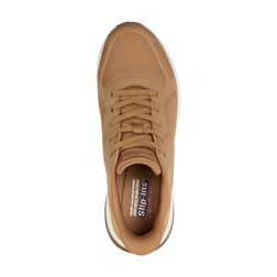 skechers-slip-ins--bobs-sport-squad-chaos-4-marrones-118423-csnt-4.jpeg