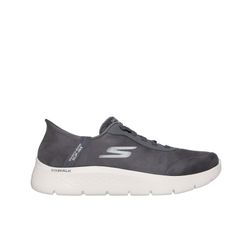 skechers-slip-ins--go-walk-flex---smooth-motion-gris-216326-gry-1.jpeg