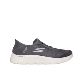 skechers-slip-ins--go-walk-flex---smooth-motion-gris-216326-gry-1.jpeg