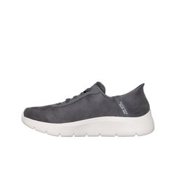 skechers-slip-ins--go-walk-flex---smooth-motion-gris-216326-gry-2.jpeg