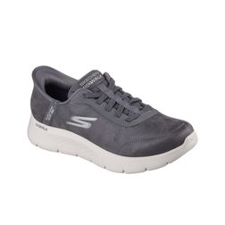 skechers-slip-ins--go-walk-flex---smooth-motion-gris-216326-gry-3.jpeg