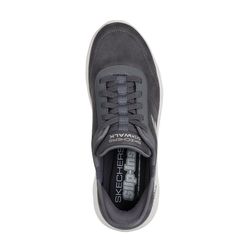 skechers-slip-ins--go-walk-flex---smooth-motion-gris-216326-gry-4.jpeg