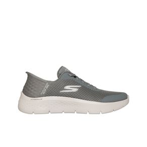 skechers-slip-ins--go-walk-flex---grand-entry-gris-124836-olv-1.jpeg