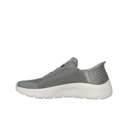 skechers-slip-ins--go-walk-flex---grand-entry-gris-124836-olv-2.jpeg