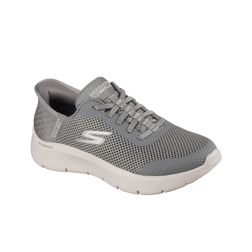 skechers-slip-ins--go-walk-flex---grand-entry-gris-124836-olv-3.jpeg