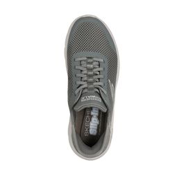 skechers-slip-ins--go-walk-flex---grand-entry-gris-124836-olv-4.jpeg