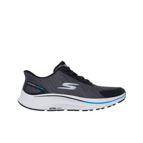 skechers-slip-ins--go-run-consistent-2.0---worldview-gris-220880-ccbk-1.jpeg