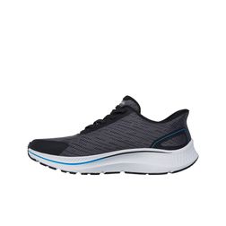 skechers-slip-ins--go-run-consistent-2.0---worldview-gris-220880-ccbk-2.jpeg