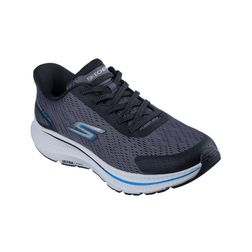 skechers-slip-ins--go-run-consistent-2.0---worldview-gris-220880-ccbk-3.jpeg