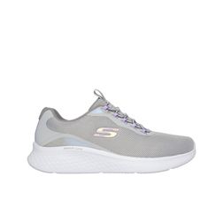 skechers-skech-lite-pro---glimmer-me-gris-150041-gylv-1.jpeg