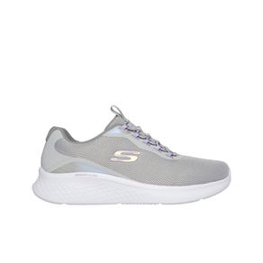 skechers-skech-lite-pro---glimmer-me-gris-150041-gylv-1.jpeg
