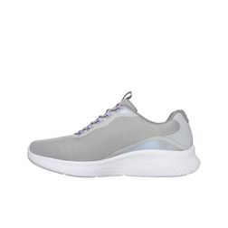 skechers-skech-lite-pro---glimmer-me-gris-150041-gylv-2.jpeg