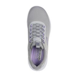skechers-skech-lite-pro---glimmer-me-gris-150041-gylv-3.jpeg