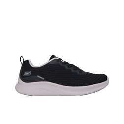 skechers-bobs-moda-flex---mellow-dawn-negras-117731-blk-1.jpeg