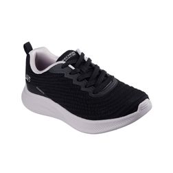 skechers-bobs-moda-flex---mellow-dawn-negras-117731-blk-3.jpeg