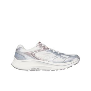 skechers-go-run-consistent-2.0---volt-plateadas-128633-ofwt-1.jpeg