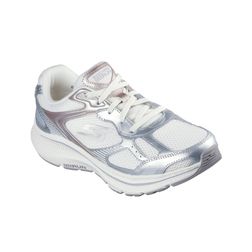 skechers-go-run-consistent-2.0---volt-plateadas-128633-ofwt-3.jpeg
